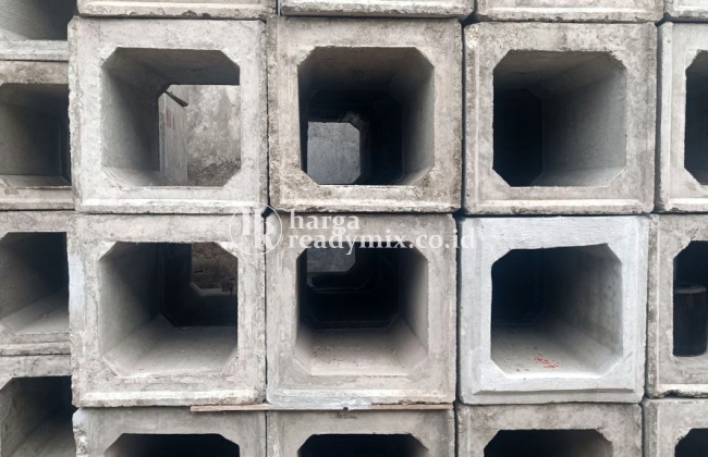 Update! Harga Box Culvert di Ciampea Kab Bogor
