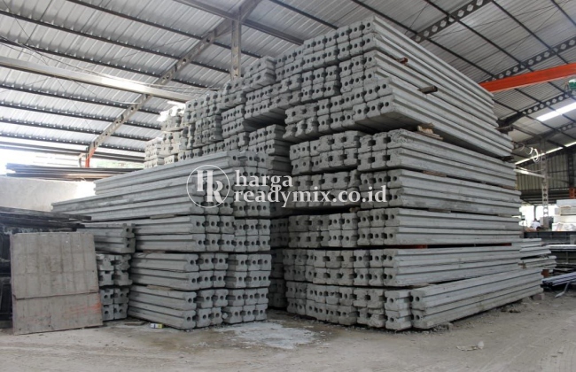 Update! Harga Pagar Panel di Bekasi Utara Kota Bekasi