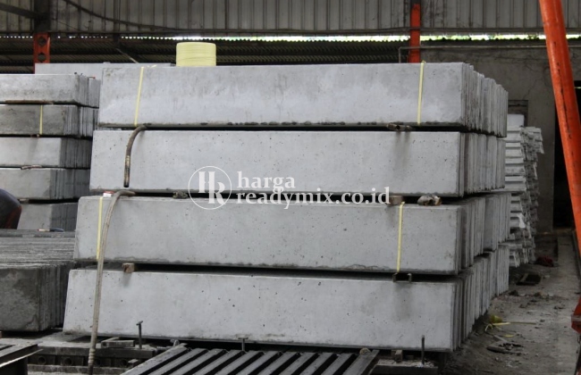 Update! Harga Pagar Panel di Batuceper Kota Tangerang