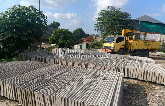Update! Harga Pagar Panel di Cikarang Barat Kab Bekasi