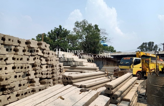 Update! Harga Pagar Panel di Cibodas Kota Tangerang