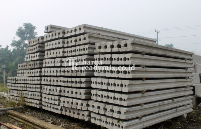 Update! Harga Pagar Panel di Ciseeng Kab Bogor