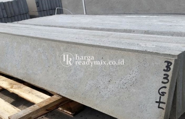 Update! Harga Pagar Panel di Cimanggis Depok