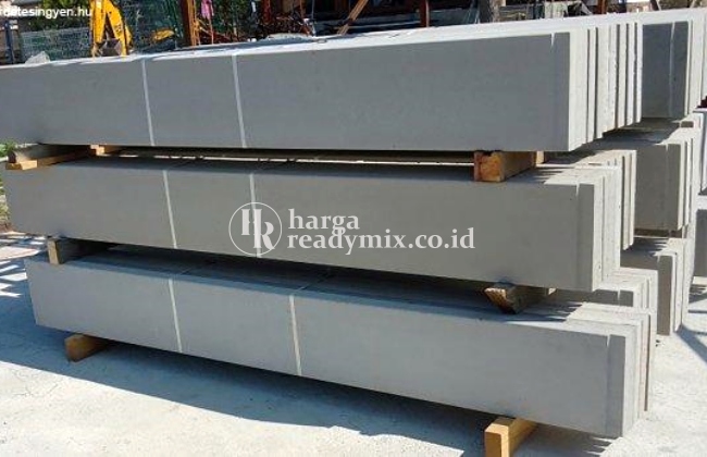 Update! Harga Pagar Panel di Bojongmangu Kab Bekasi