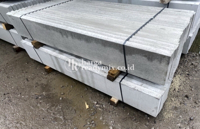 Update! Harga Pagar Panel di Batununggal Kota Bandung
