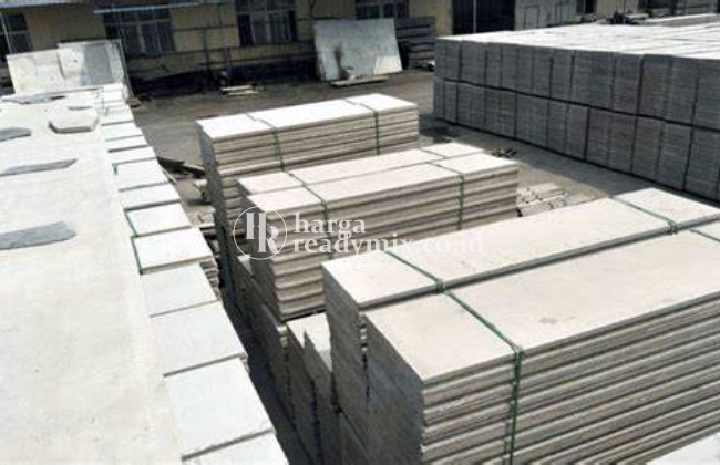 Update! Harga Pagar Panel di Kecamatan Pasarkemis Kab Tangerang