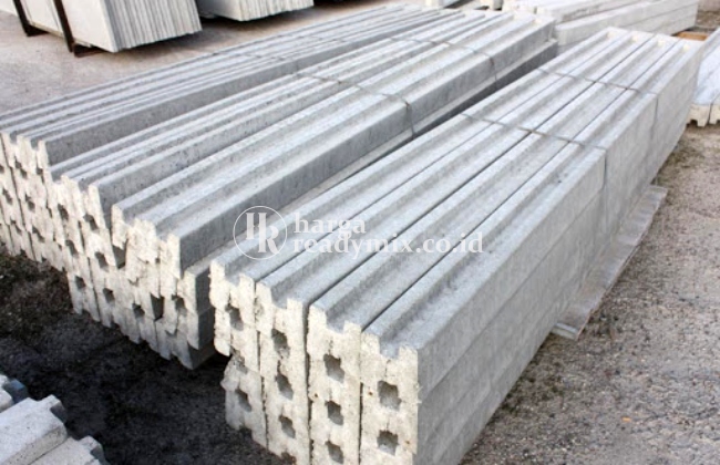 Update! Harga Pagar Panel di Grogol Petamburan Jakarta Barat
