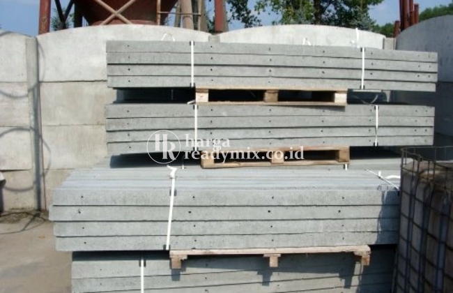 Update! Harga Pagar Panel di Cibiru Kota Bandung