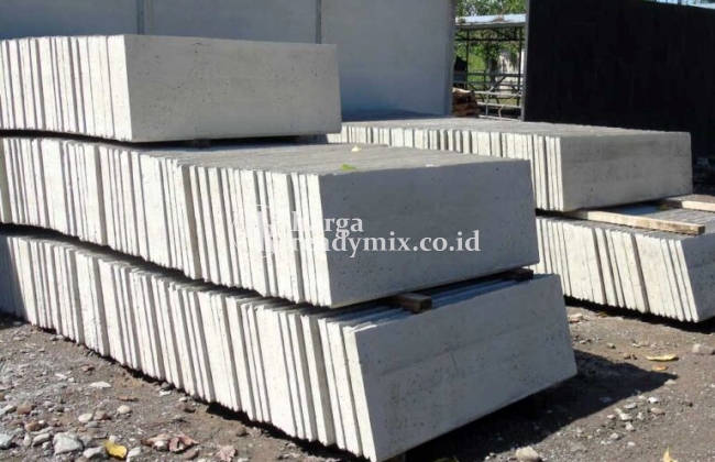 Update! Harga Pagar Panel di Bantar Gebang Kota Bekasi