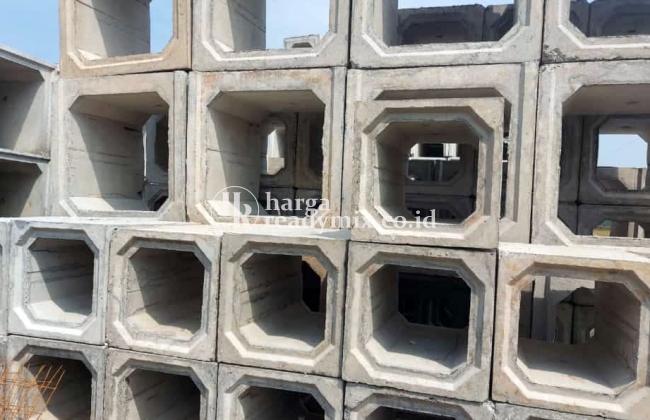 Update! Harga Uditch di Cibungbulang Kab Bogor