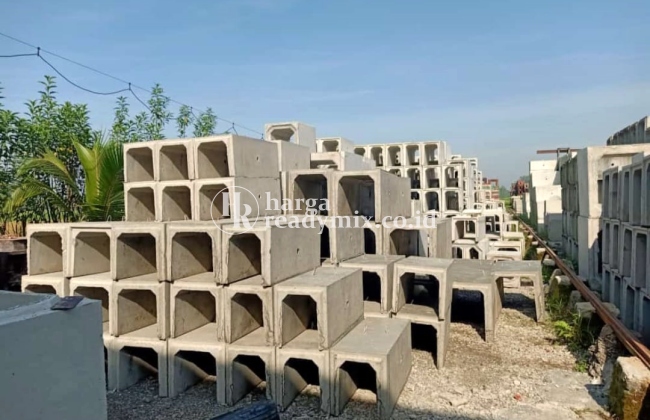 Update! Harga Uditch di Andir Kota Bandung