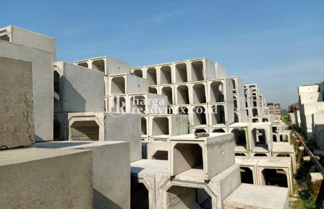 Update! Harga Uditch di Astana Anyar Kota Bandung