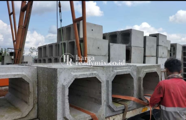 Update! Harga Uditch di Arcamanik Kota Bandung