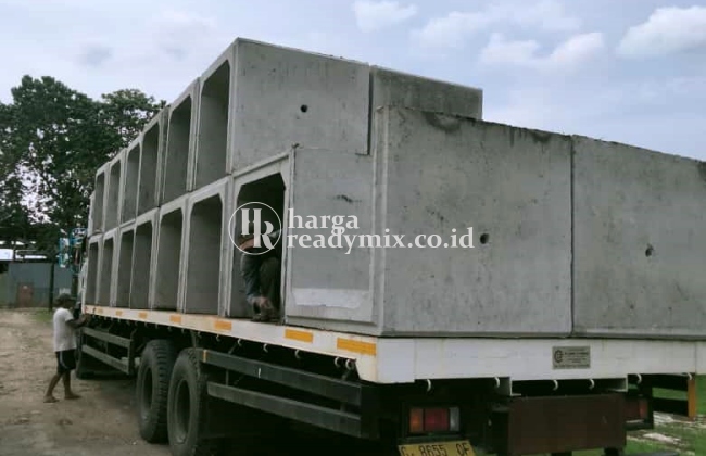 Update! Harga Uditch di Ciampea Kab Bogor