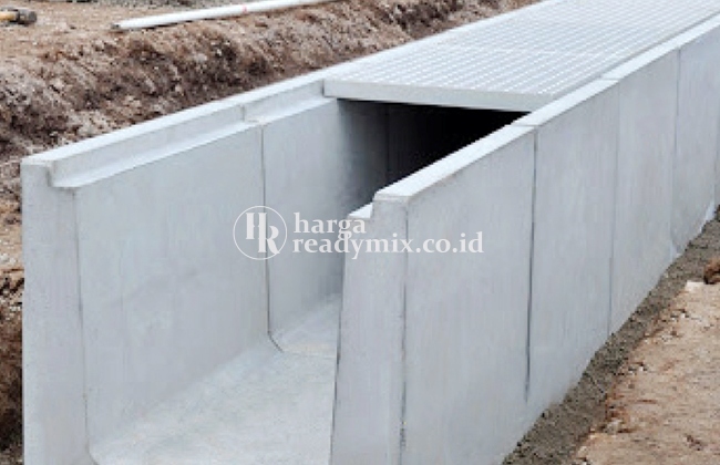 Update! Harga Uditch di Batuceper Kota Tangerang
