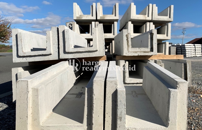 Update! Harga Uditch di Cibitung Kab Bekasi