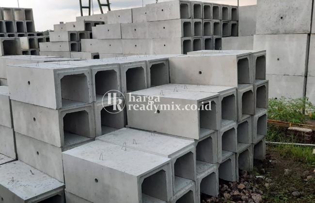 Update! Harga Uditch di Bandung Kidul Kota Bandung