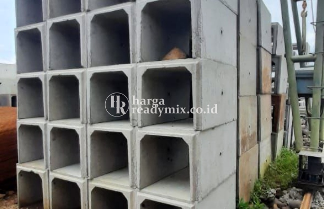Update! Harga Uditch di Kecamatan Cisauk Kab Tangerang