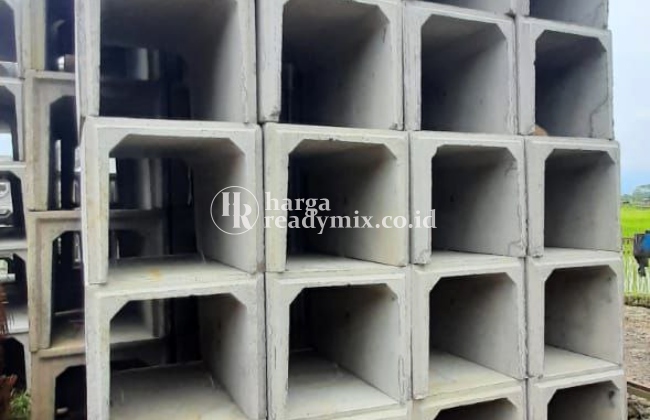 Update! Harga Uditch di Bojonggede Kab Bogor
